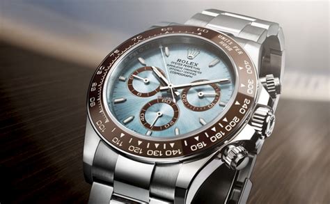 are rolex watches registered to the owner|stolen Rolex database.